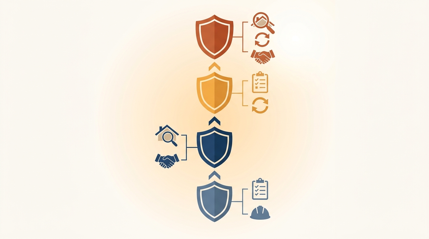 Commercial Roofer Certifications in Tampa, FL: 2026 Guide