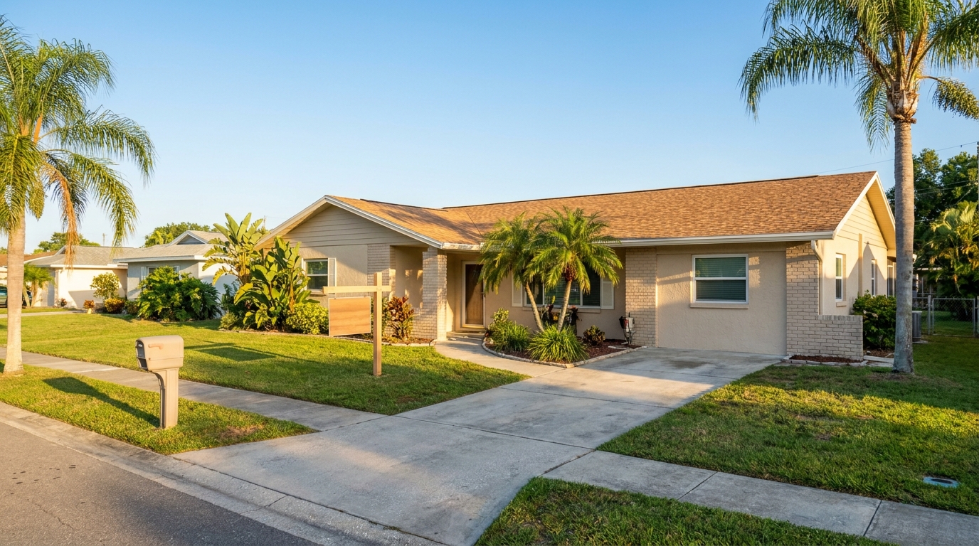 Roofing Permit Requirements in St. Petersburg, FL - Roofing Contractor in St Petersburg, FL