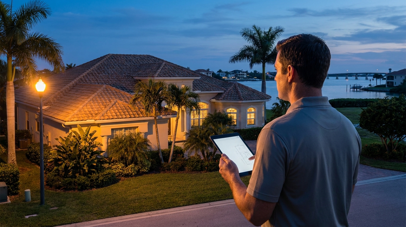 Which Roofing Material Holds Up Longest in Florida's Climate? - Residential Roofing Contractor in Sarasota, FL